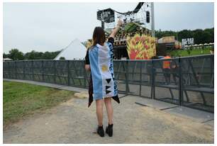 Foto 146 de la jueves 6 de julio | Bilbao BBK Live 2017